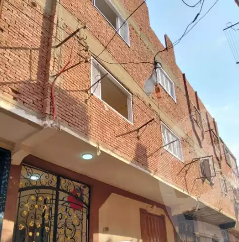 https://aqarmap.com.eg/en/listing/5950213-for-sale-qalyubia-qlioub-blqs