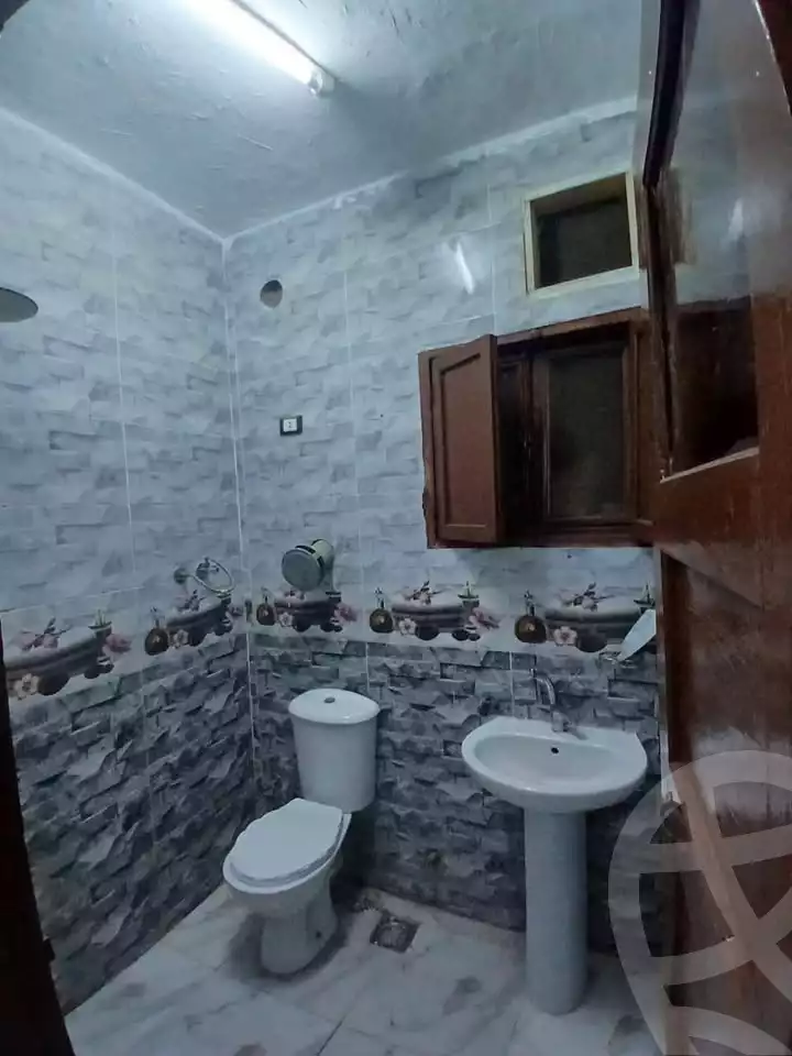 https://aqarmap.com.eg/ar/listing/5950223-for-sale-qalyubia-shubra-el-khaima-om-bayoumi
