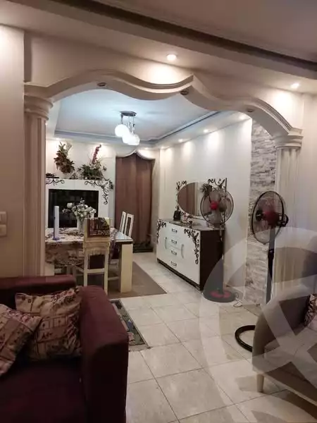 https://aqarmap.com.eg/en/listing/5959230-for-sale-cairo-ain-shams-6-october-st