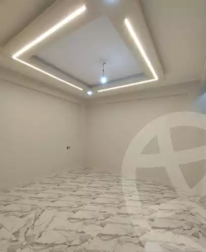 https://aqarmap.com.eg/en/listing/5950228-for-sale-qalyubia-shubra-el-khaima-om-bayoumi