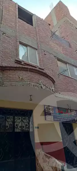 https://aqarmap.com.eg/en/listing/5959237-for-sale-cairo-el-haram-el-maryotya