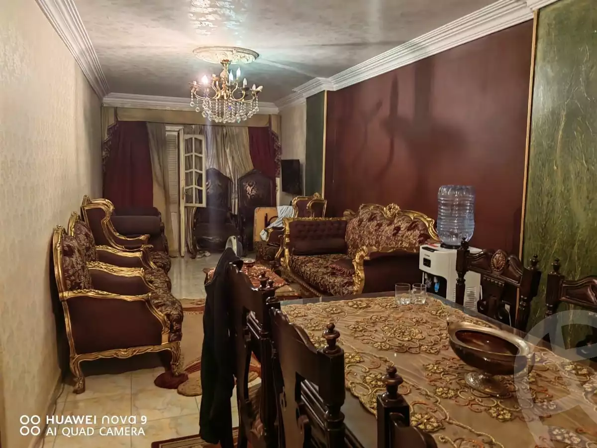https://aqarmap.com.eg/en/listing/5959239-for-sale-cairo-ain-shams-ain-shams-el-sharkia-mostafa-hafez-st