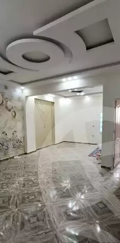 https://aqarmap.com.eg/en/listing/5950248-for-sale-qalyubia-shubra-el-khaima-om-bayoumi