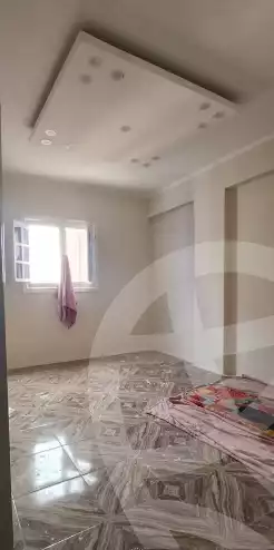 https://aqarmap.com.eg/en/listing/5950248-for-sale-qalyubia-shubra-el-khaima-om-bayoumi