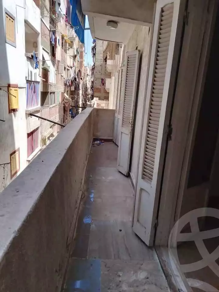 https://aqarmap.com.eg/en/listing/5959259-for-sale-alexandria-l-jmy-lbytsh-abd-el-fattah-el-talkhawy