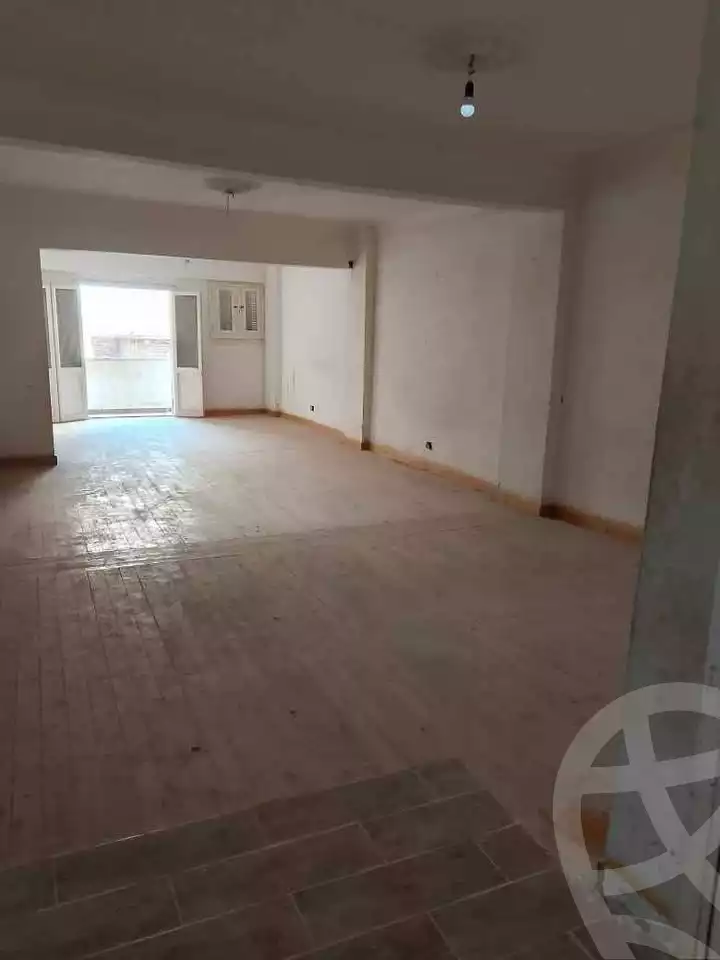 https://aqarmap.com.eg/en/listing/5959259-for-sale-alexandria-l-jmy-lbytsh-abd-el-fattah-el-talkhawy