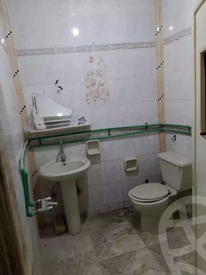 https://aqarmap.com.eg/en/listing/5959259-for-sale-alexandria-l-jmy-lbytsh-abd-el-fattah-el-talkhawy