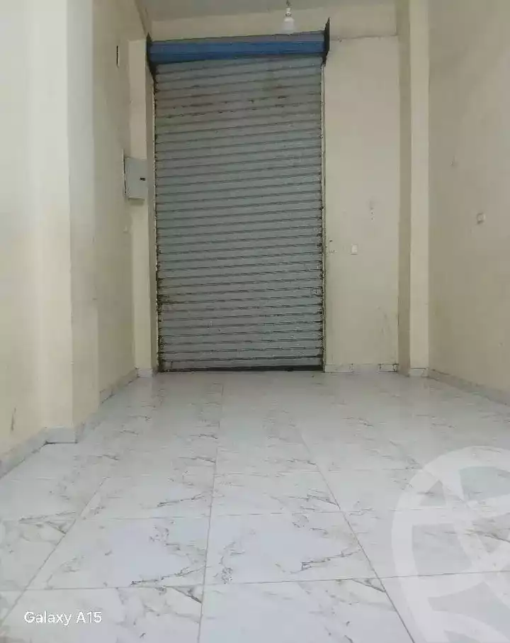 https://aqarmap.com.eg/en/listing/5959266-for-rent-cairo-el-haram-el-maryotya-el-orouba-st