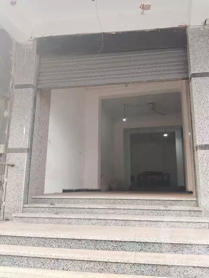 https://aqarmap.com.eg/en/listing/5950286-for-rent-qalyubia-shubra-el-khaima-el-shareaa-el-gadid-st