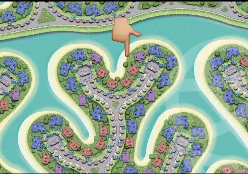 https://aqarmap.com.eg/en/listing/5959262-for-sale-north-coast-resorts-south-med-resort-tmg