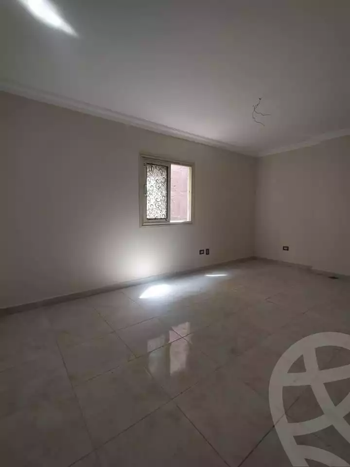 https://aqarmap.com.eg/en/listing/5950315-for-rent-qalyubia-shubra-el-khaima