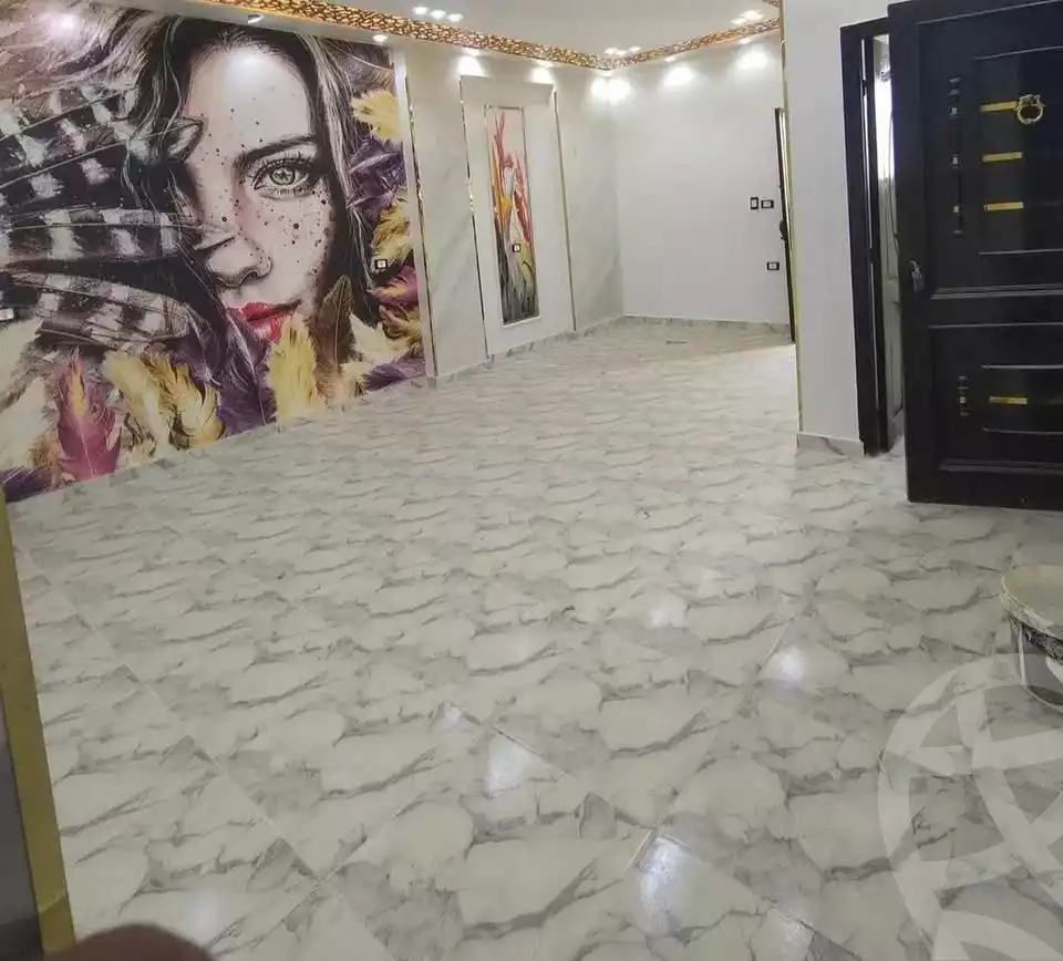https://aqarmap.com.eg/en/listing/5950318-for-sale-qalyubia-shubra-el-khaima-om-bayoumi