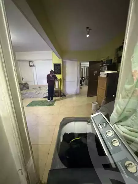 https://aqarmap.com.eg/en/listing/5959280-for-rent-cairo-el-haram-el-matbaa