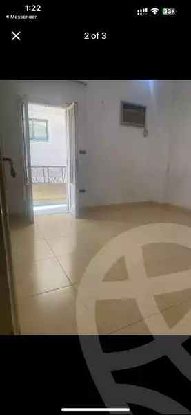 https://aqarmap.com.eg/en/listing/5959280-for-rent-cairo-el-haram-el-matbaa