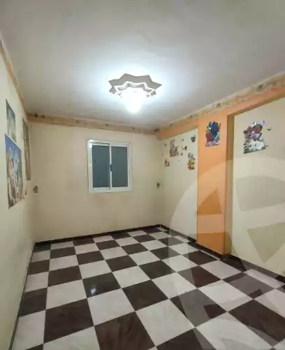 https://aqarmap.com.eg/en/listing/5950321-for-sale-qalyubia-shubra-el-khaima-om-bayoumi