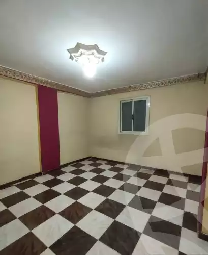 https://aqarmap.com.eg/en/listing/5950321-for-sale-qalyubia-shubra-el-khaima-om-bayoumi