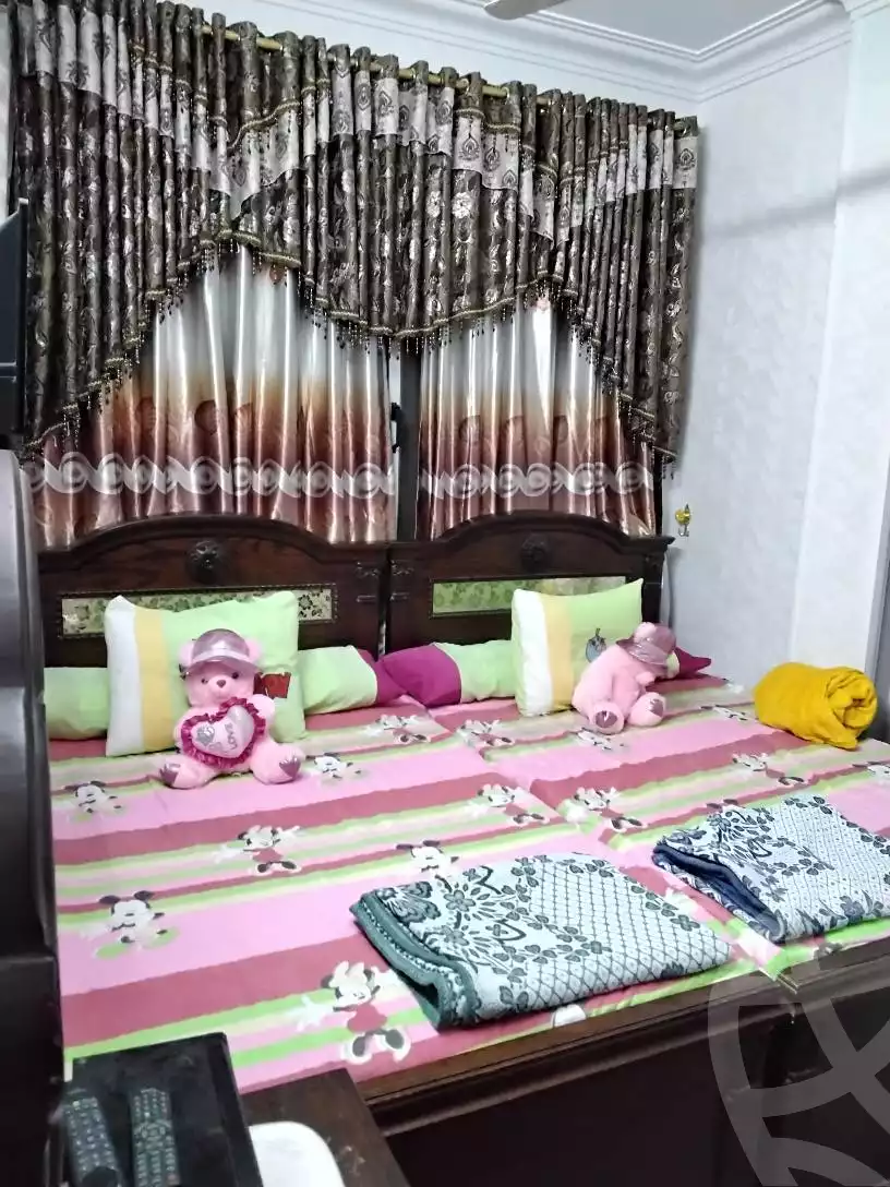 https://aqarmap.com.eg/en/listing/5950326-for-sale-qalyubia-shubra-el-khaima-bahtim