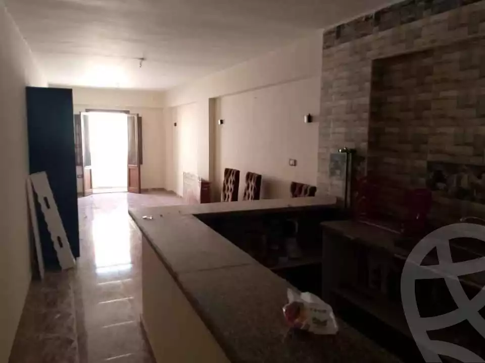 https://aqarmap.com.eg/ar/listing/5959294-for-sale-alexandria-l-jmy-lbytsh-el-hanafeya-st