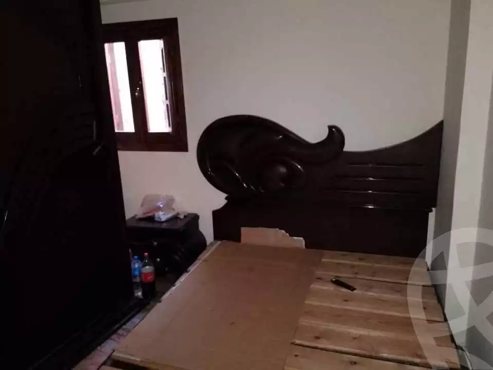 https://aqarmap.com.eg/ar/listing/5959294-for-sale-alexandria-l-jmy-lbytsh-el-hanafeya-st