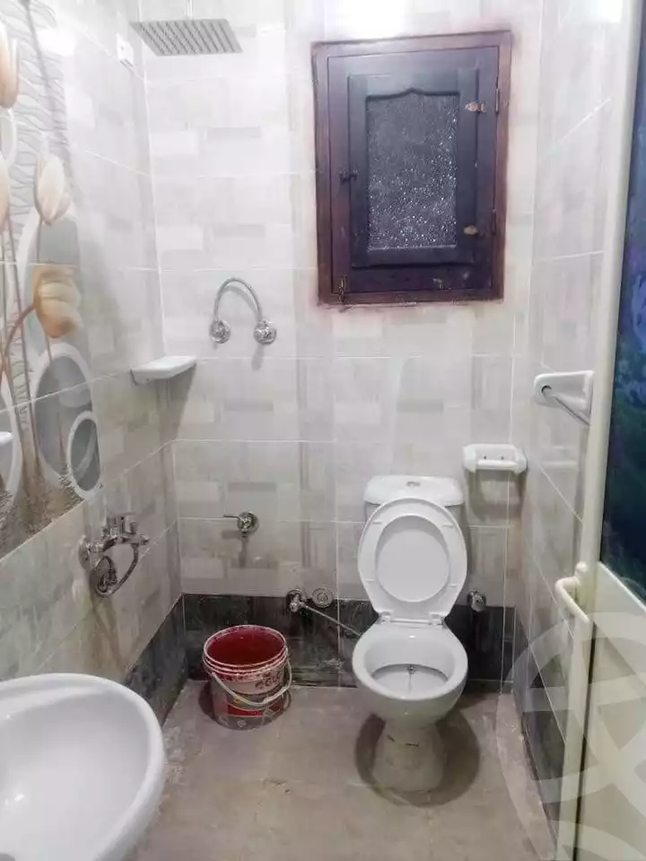 https://aqarmap.com.eg/ar/listing/5950331-for-sale-qalyubia-shubra-el-khaima-bahtim