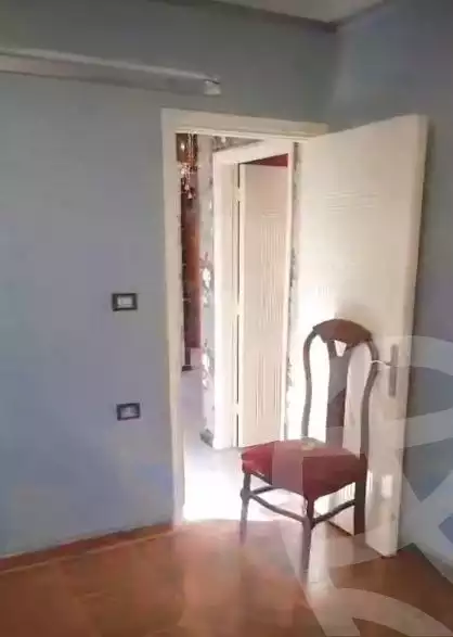 https://aqarmap.com.eg/en/listing/5959286-for-sale-cairo-el-zaytun-hadayek-el-zayton