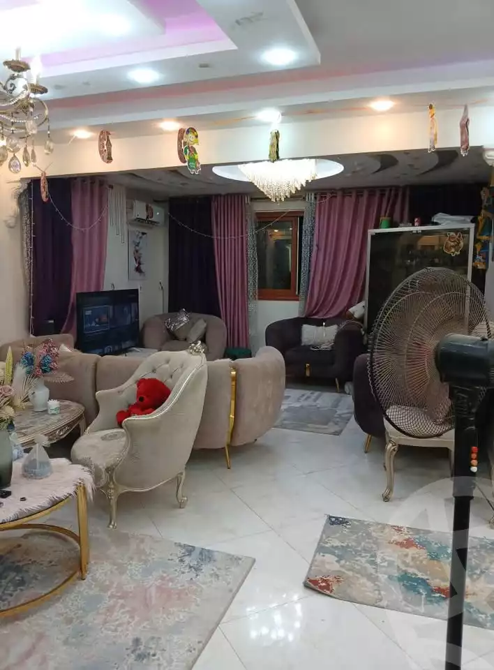 https://aqarmap.com.eg/en/listing/5955288-for-sale-cairo-ain-shams-ain-shams-el-sharkia-el-fairouz-st