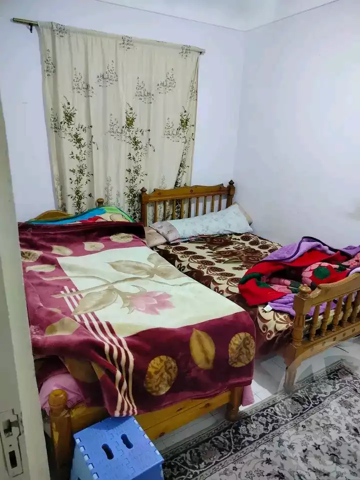 https://aqarmap.com.eg/ar/listing/5959323-for-sale-alexandria-sydy-bshr-sydy-bshr-qbly-el-sadaqa-el-islameya-mosque-st