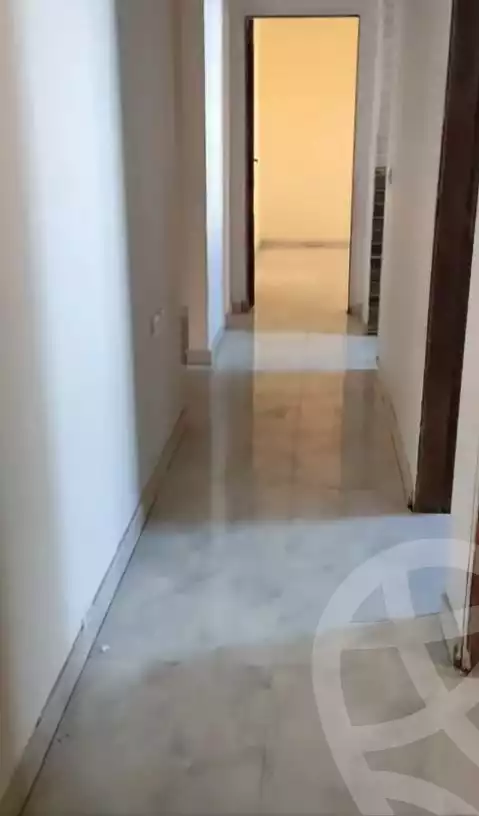 https://aqarmap.com.eg/en/listing/5959328-for-sale-cairo-ain-shams-ahmed-esmat-st