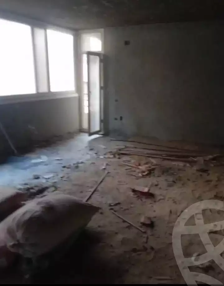 https://aqarmap.com.eg/en/listing/5959350-for-sale-cairo-el-maadi-compounds-ashgar-darna