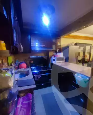 https://aqarmap.com.eg/en/listing/5955626-for-sale-cairo-faisal-kafr-tohormos