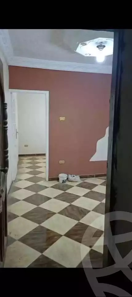 https://aqarmap.com.eg/en/listing/5955670-for-rent-cairo-el-haram-shareaa-el-talateny