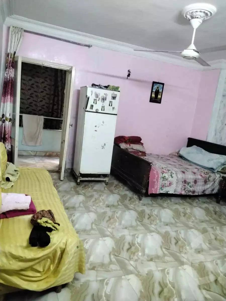 https://aqarmap.com.eg/en/listing/5959352-for-sale-cairo-ain-shams-6-october-st