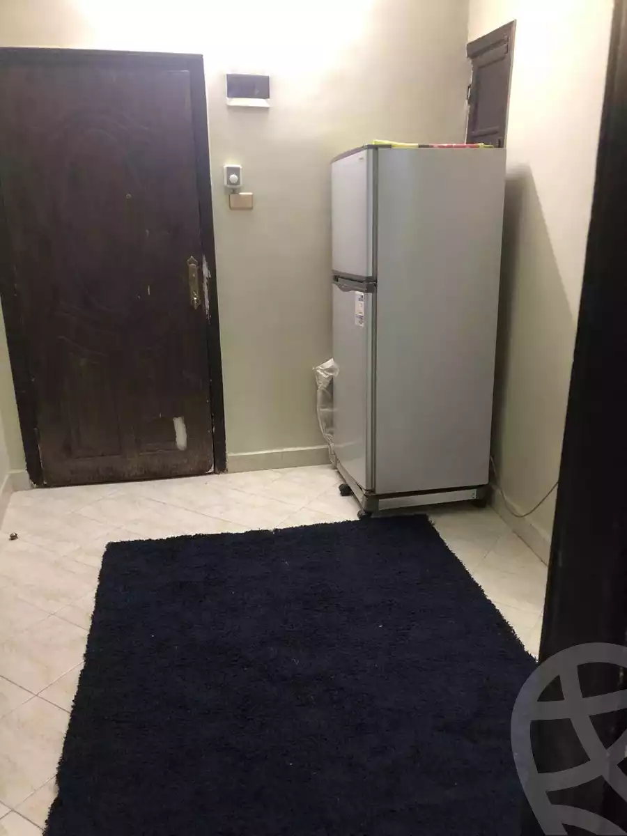 https://aqarmap.com.eg/ar/listing/5955722-for-rent-cairo-el-zaytun-lzytwn-lgrby
