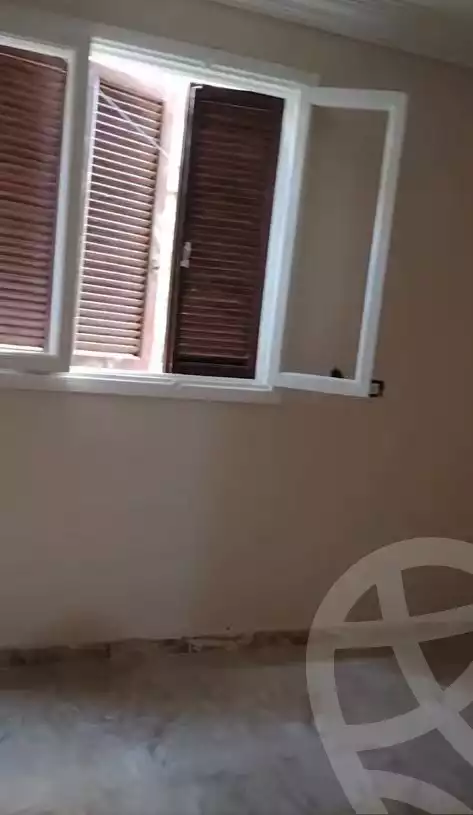 https://aqarmap.com.eg/en/listing/5959367-for-sale-cairo-ain-shams-ain-shams-el-sharkia-shr-brhym-bd-lrzq