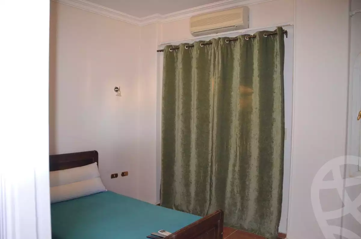 https://aqarmap.com.eg/en/listing/5959366-for-sale-red-sea-hurghada-resorts-mubark-6