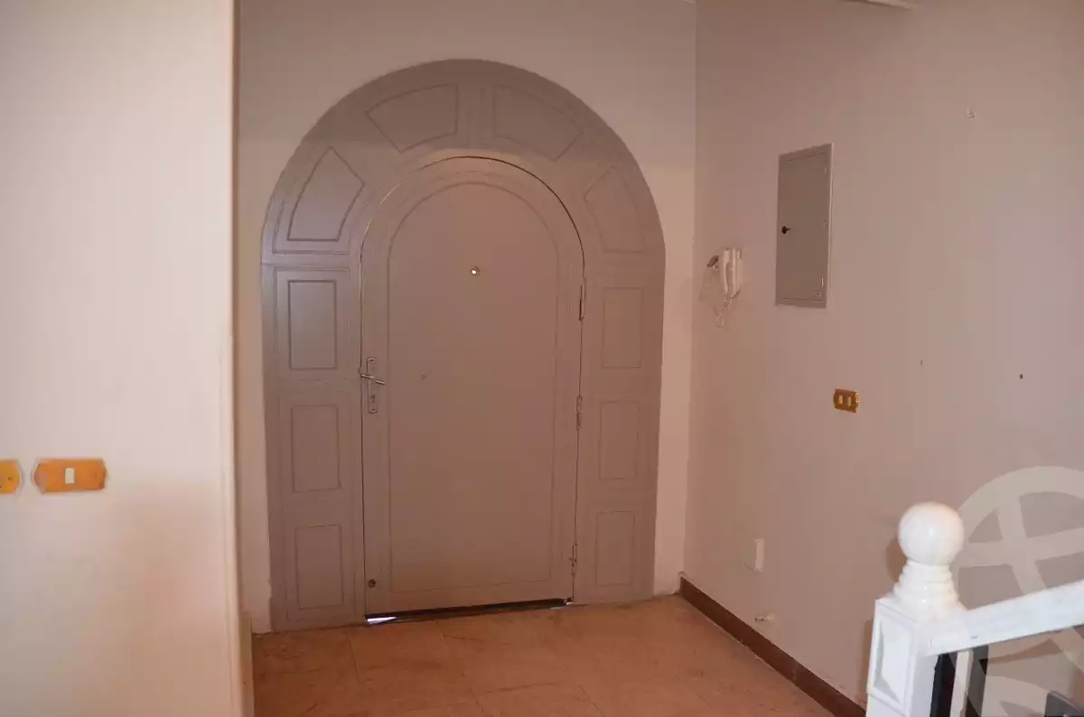 https://aqarmap.com.eg/en/listing/5959366-for-sale-red-sea-hurghada-resorts-mubark-6