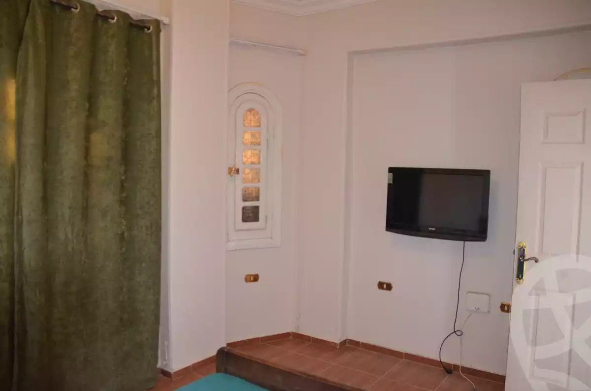 https://aqarmap.com.eg/en/listing/5959366-for-sale-red-sea-hurghada-resorts-mubark-6