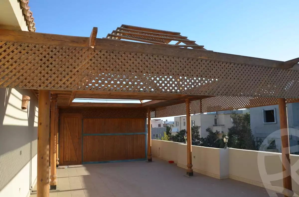 https://aqarmap.com.eg/en/listing/5959366-for-sale-red-sea-hurghada-resorts-mubark-6