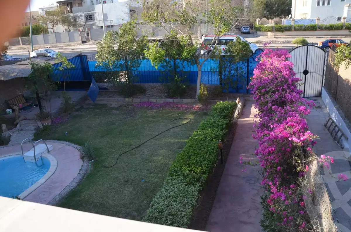 https://aqarmap.com.eg/en/listing/5959366-for-sale-red-sea-hurghada-resorts-mubark-6