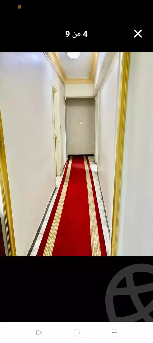 https://aqarmap.com.eg/en/listing/5959379-for-sale-alexandria-l-jmy-lbytsh