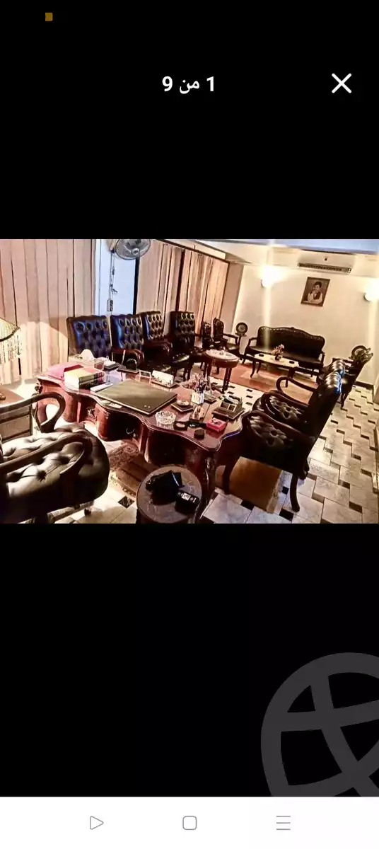 https://aqarmap.com.eg/en/listing/5959379-for-sale-alexandria-l-jmy-lbytsh