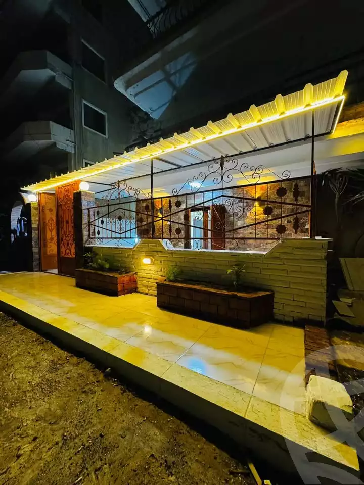 https://aqarmap.com.eg/en/listing/5959382-for-sale-alexandria-l-jmy-shataa-el-nakheel