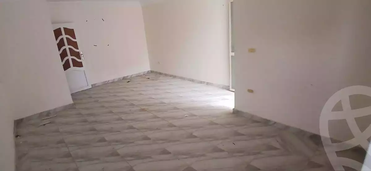 https://aqarmap.com.eg/en/listing/5956150-for-rent-alexandria-l-jmy-lbytsh-bianchiii