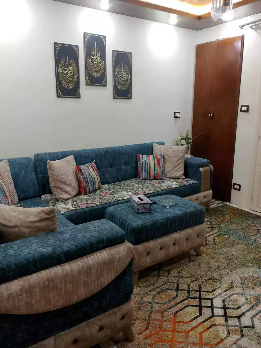 https://aqarmap.com.eg/en/listing/5956232-for-sale-alexandria-alexandria-marsa-matrouh-rd