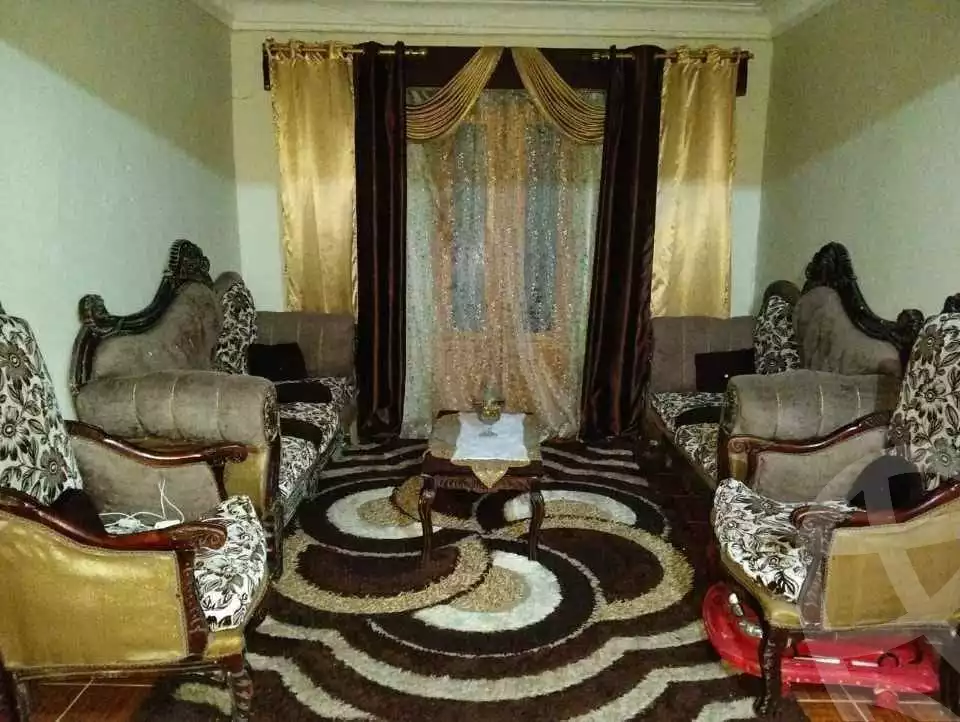 https://aqarmap.com.eg/ar/listing/5956244-for-sale-alexandria-l-jmy-el-hanouvel-hussein-waly-st