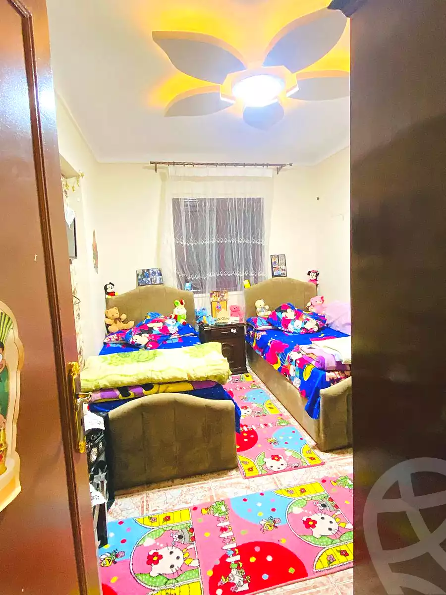 https://aqarmap.com.eg/ar/listing/5956251-for-sale-alexandria-l-jmy-lbytsh-el-tayar-st