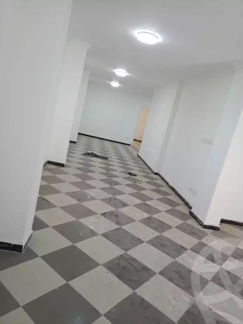 https://aqarmap.com.eg/en/listing/5956263-for-sale-alexandria-l-jmy-lbytsh-street-8