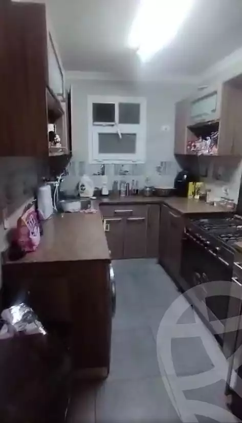 https://aqarmap.com.eg/ar/listing/5959406-for-sale-cairo-ain-shams-el-naam-al-matrya-musiem-st
