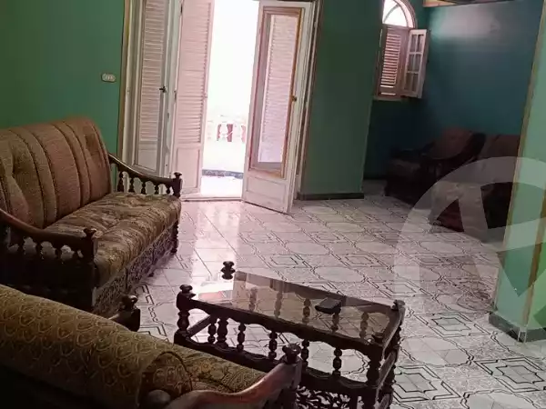https://aqarmap.com.eg/en/listing/5946617-for-sale-alexandria-sydy-bshr-sydy-bshr-bhry-el-shaheed-abdallah-abd-el-mohsen St.