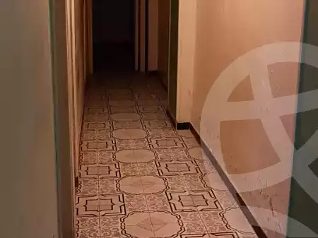 https://aqarmap.com.eg/en/listing/5946617-for-sale-alexandria-sydy-bshr-sydy-bshr-bhry-el-shaheed-abdallah-abd-el-mohsen St.